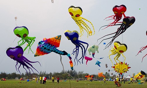 International-Kite-Festival-(4)-500x300