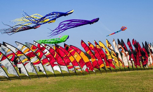 International-Kite-Festival-(5)-500x300