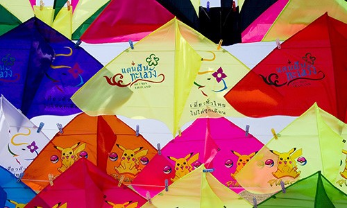 International-Kite-Festival-(1)-500x300