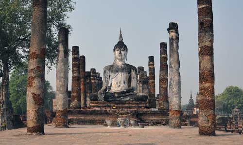 IG-A-HistoricalSite-Sukhothai_006_Wat-Mahathat-500x300