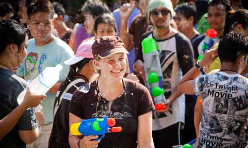 IG-F-O-Songkran_001-500x300