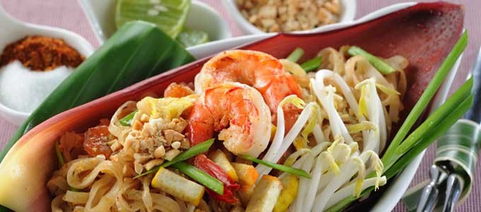IG-Thai-Food_002-Phad-Thai-680x300