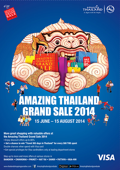 Press-Release---Amazing-Thailand-Grand-Sale-2014_01-400px