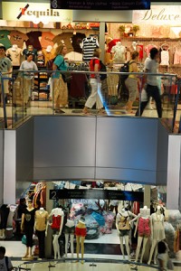 The-Platinum-Fashion-Mall,-Pratunam